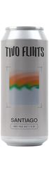 Santiago Gluten-Free Pale Ale