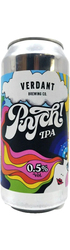PSYCH! AF IPA