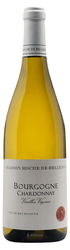Bourgogne Chardonnay Vieilles Vignes, Maison Roche de Bellene