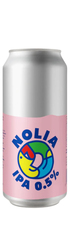 Nolia AF IPA
