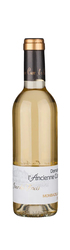 Monbazillac, Domaine de l’Ancienne Cure