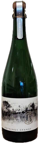 Poynings Grange Classic Cuvee