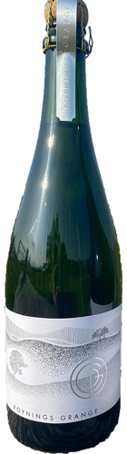 Poynings Grange Sparkling Bacchus