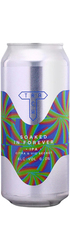 Soaked In Forever IPA