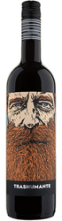 Trashumante Garnacha Tinto
