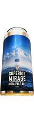 Superior Mirage IPA