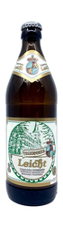Tegernseer Leicht Light Lager