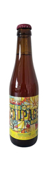 Biere de Coupage