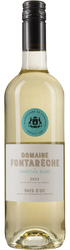 Tradition Blanc