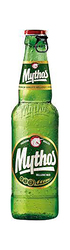 Mythos Case Deal - 24 x 33cl