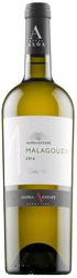 Malagouzia Single Vineyard Turtles