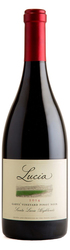 Lucia by Pisoni Pinot Noir Estate Cuvee