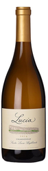 Lucia by Pisoni Chardonnay Estate Cuvee