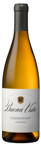 Carneros Chardonnay