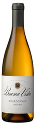 Carneros Chardonnay