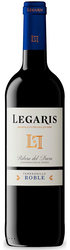 Ribera del Duero Roble