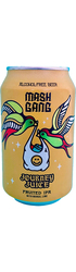 Journey Juice AF Fruited Hazy IPA
