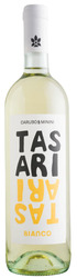 Tasari Grillo