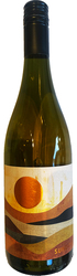 Sundown Chenin Viognier