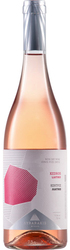 Kedros Liatiko Rose