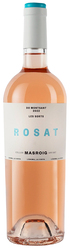 Masroig Les Sorts Rosat