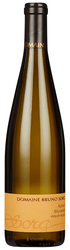 Sylvaner Vieilles Vignes