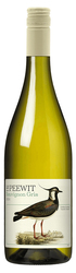 Le Peewit Sauvignon Gris