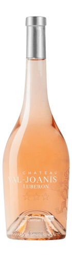 Tradition Rose