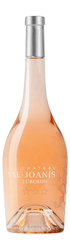 Tradition Rose