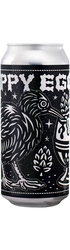 Dippy Egg NZ DIPA