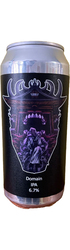 Domain IPA