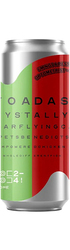 I'm Not A Pessimist, I'm An Optometrist GF IPA