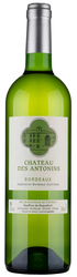 Chateau des Antonins Blanc