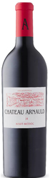 Chateau Arnauld
