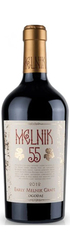 Melnik 55