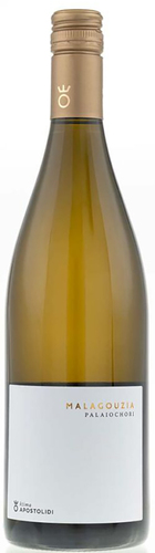 Malagouzia Palaiochori