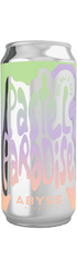 Pastel Paradise DDH Pale Ale