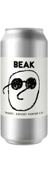 Shades Export Porter