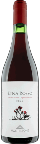 Etna Rosso