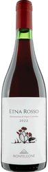Etna Rosso