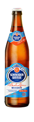 Alkoholfrei (TAP03) Schneider Weisse G. Schneider & Sohn