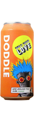 Doddle New Zealand Pale