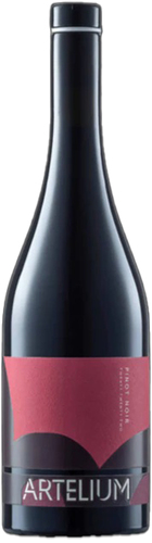 Artelium Pinot Noir Reserve