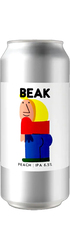Peach IPA