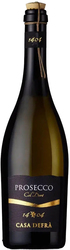 Casa Defra Prosecco