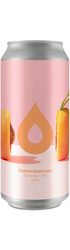 Dolcita Sabrosa Oat Cream IPA