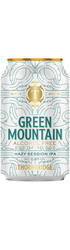 Green Mountain Alcohol Free Pale Ale