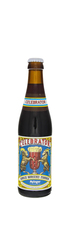 Celebrator Dopplebock