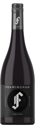 Framingham Pinot Noir