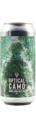 Optical Camo DIPA
